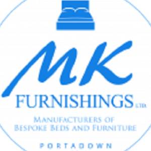 MK Furnishings 